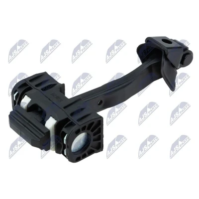 Image de NTY EZC BM 291 Cale porte gauche, droit
