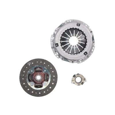 Image de EXEDY TYK2124 Kit d&#039;Embrayage à trois pièces avec roulement 236 TOYOTA: Celica VI Coupe, MR2 II V Coupe