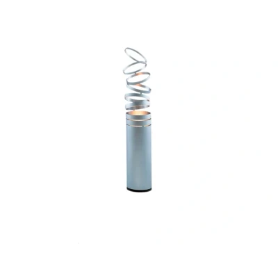 Image de Artemide Lampe à poser de designer originale Decomposé