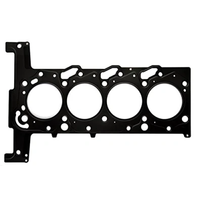 Image de AJUSA 10185300 Joint De Culasse 1,1 MULTILAYER STEEL FORD: Transit Custom V362 Van, Mk6 Сamion à Plateau/Сhâssis
