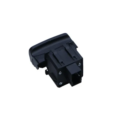Image de Interrupteur, commande de frein stationnement MAXGEAR 50 0615