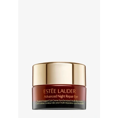 Image de ESTÉE Lauder Advanced Night Repair EYE Konzentrat Matrix 15ML Soin de nuit, Femme, Taille: 15 ml,