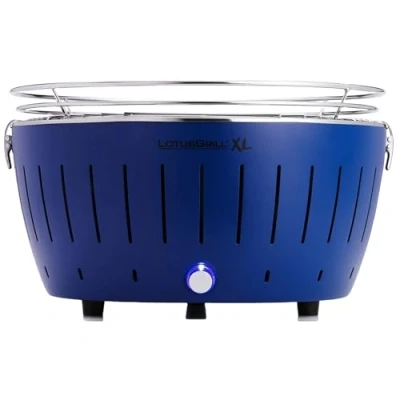Image de LOTUSGRILL XL