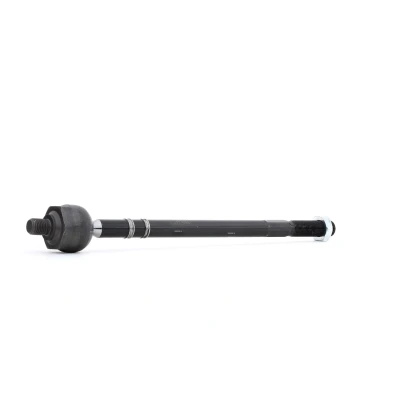 Image de RIDEX 51T0121 Rotule Axiale avant M14X1.5 RHT 313,0 CITROËN: C4 I Grand Picasso, Picasso 1, 2
