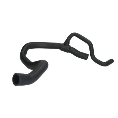 Image de THERMOTEC DWX015TT Durite De Refroidissement inférieur Caoutchouc OPEL: Vectra C Berline, Signum CC