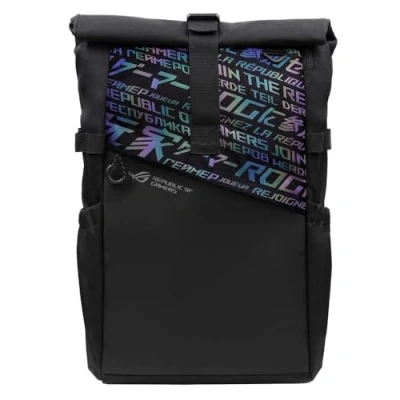 Image de ASUS TEK BP4701 ROG SAC À DOS 15_17//BK/HB/S/10
