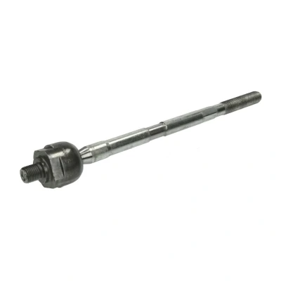 Image de MOOG VV AX 5529 Rotule Axiale intérieur, Essieu avant M14X2 288,5 VOLVO: 240 Break, Berline
