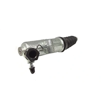 Image de DELPHI LL80133 Récepteur d&#039;Embrayage FIAT: Punto II 3/5 portes, Doblo I Cargo, Break, LANCIA: Ypsilon