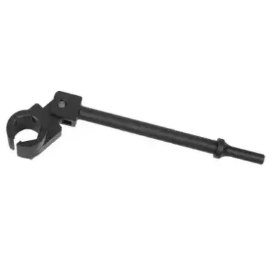 Image de KS TOOLS 150.2113 Clé à douille, Sonde lambda