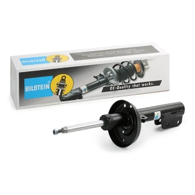 Image de BILSTEIN B4 OE Replacement 22 053060 Amortisseur OPEL: Astra G CC, Cabriolet, Coupe, VAUXHALL: Mk4 Kombi, Limousine