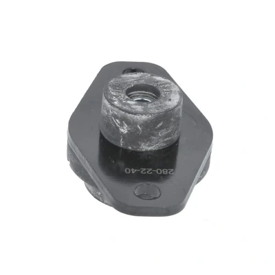 Image de Palier d&#039;appui de jambe suspension MAGNUM TECHNOLOGY A7Y022