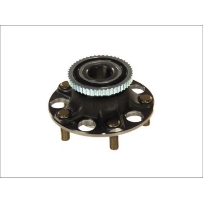 Image de BTA H24061BTA Kit de roulements roue Partie arrière du véhicule HONDA: CIVIC 8 Hatchback