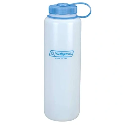 Image de Nalgene PE Flaschen, Loop Top 1,5 Liter