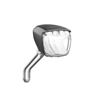 Image de Lumotec Briq S T Senso Plus Noir