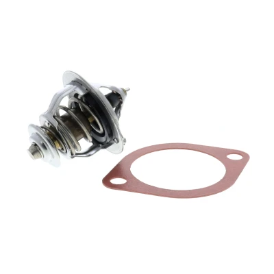 Image de Thermostat d&#039;eau ACKOJA A52 99 0003