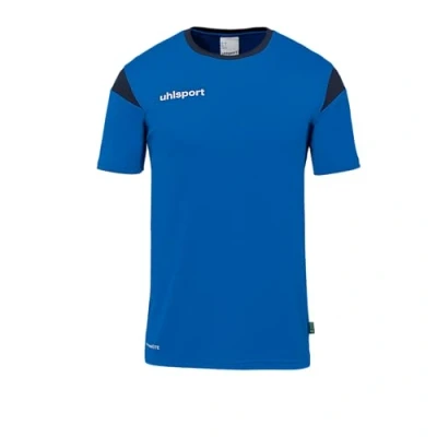Image de Maillot Uhlsport Squad 27