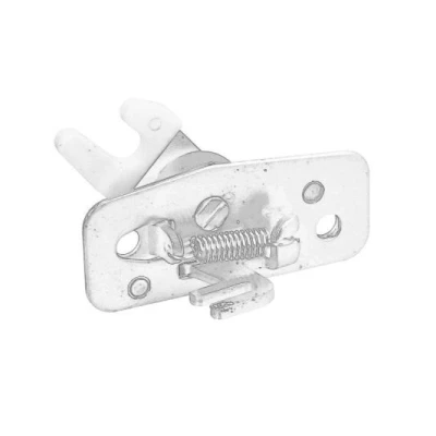 Image de Serrure de porte PACOL IVE DH 010