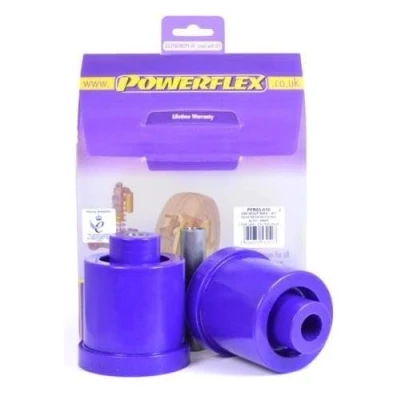 Image de Powerflex PFR85 610 Prise