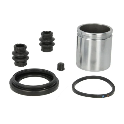 Image de AUTOFREN SEINSA D41067C Kit De Réparation Étrier Frein Essieu avant 48 CITROËN: C3 I 3/5 portes, C2 portes