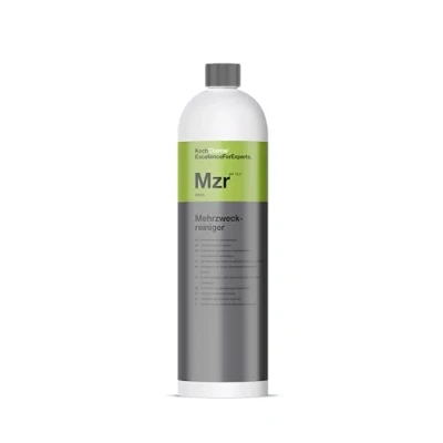 Image de KOCH CHEMIE Mzr Mehrzweck cleaner Nettoyant intérieur et tout usage 1000ml