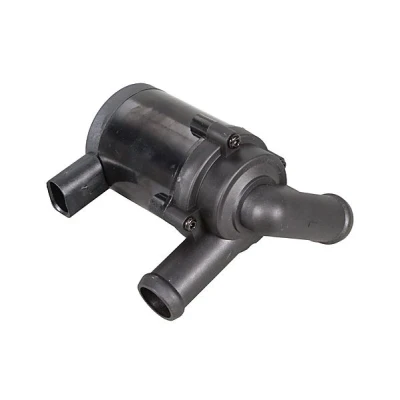 Image de METZGER 2221092 Pompe à eau additionnelle PORSCHE: Cayenne, VOLKSWAGEN: Touareg I