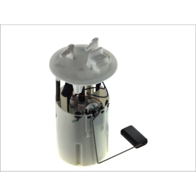 Image de BOSCH 0 580 303 008 Unité d&#039;injection de carburant électrique FIAT: Idea, Punto II 3/5 portes, LANCIA: Ypsilon