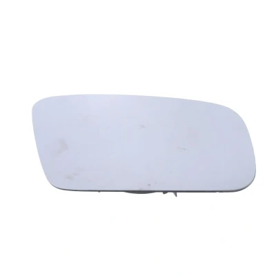 Image de BLIC 6102 02 1292797P Miroir De Rétroviseur droit AUDI: Allroad C5, A6 C5 Avant, Berline
