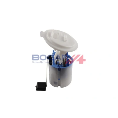 Image de BOGAP C1622125 Unité d&#039;injection de carburant avec capteur électronique Essence MERCEDES BENZ: Classe C Berline, Break