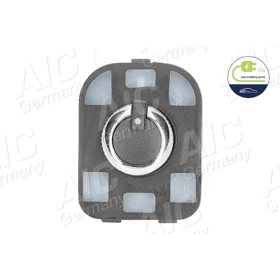 Image de AIC 71764 Commande, ajustage du miroir AUDI: A5 B8 Sportback, Q5