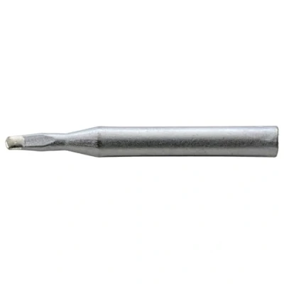 Image de Panne de rechange Type 162BD pour fer à souder fin, 260 BD, : 162KD