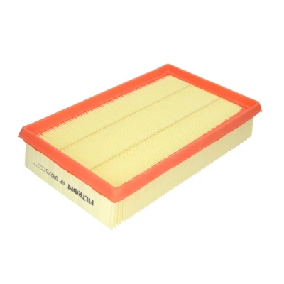 Image de FILTRON AP 092/5 Filtre à air 56 171 270 Cartouche filtrante FIAT: Stilo 3/5 portes, Multi Wagon, Van / Break