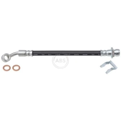 Image de Flexible de frein A.B.S. SL 1461
