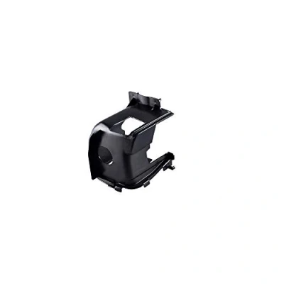 Image de cache cylindre/culasse scooter teknix compatible avec ovetto/neos/sr50/evolis/mach g/jog r/flipper