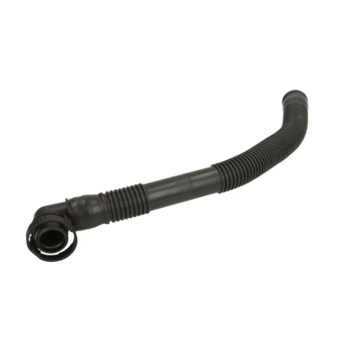 Image de VAICO V10 3734 Flexible, alimentation en air Pompe d’injection d’air secondaire Qualité originale VOLKSWAGEN: GOLF 5, 6, Passat B6 Berline