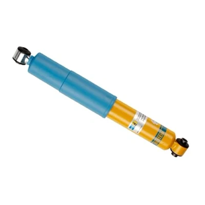 Image de BILSTEIN B6 Performance 24 002967 Amortisseur VOLVO: 240 Break, Berline, 260 Coupe