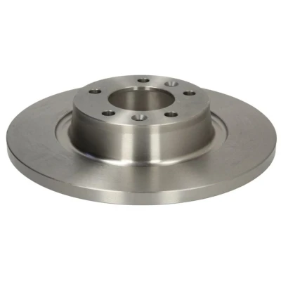 Image de BOSCH 0 986 479 379 Disque de frein 290 14 5 108 plein huilé CITROËN: Jumpy II Van, MPV, FIAT: Scudo