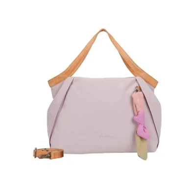 Image de Fritzi aus Preußen Schulter Slouchy Sac à main, Femme, Taille: One Size, Blue lime