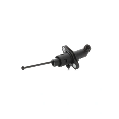 Image de SACHS 6284 654 004 Emetteur d&#039;Embrayage VOLKSWAGEN: Bora Berline, Golf 4, New Beetle 3/5 portes, AUDI: A3 SEAT: Leon I portes oscaro,