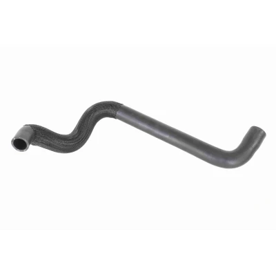 Image de VAICO V22 1167 Durite De Refroidissement Sortie PEUGEOT: 207 3/5 portes, CC, SW, CITROËN: C3 I C2 II