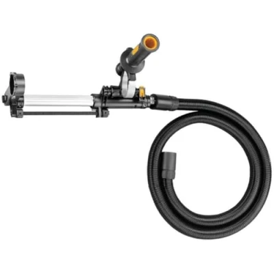 Image de DeWalt D25301D XJ Télescope d’extraction, Argent/noir Multicolore Taille Unique