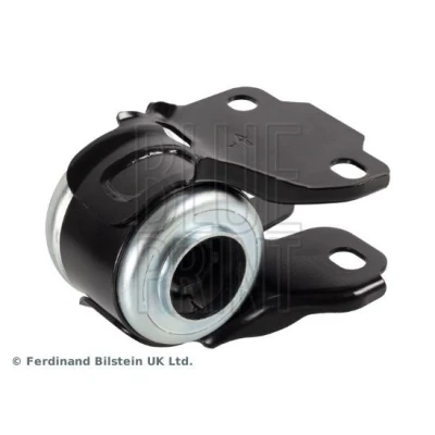Image de BLUE PRINT ADJ138003 Silent Bloc De Triangle Essieu avant gauche, inférieur, arrière 114 Caoutchouc Support hydraulique VOLVO: S80 II, XC60 I, V70 3