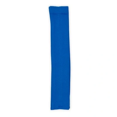 Image de Soundman Essuie glace pour flûte traversière, chiffon de nettoyage doux efficace et sans rayures en quelques secondes, bleu