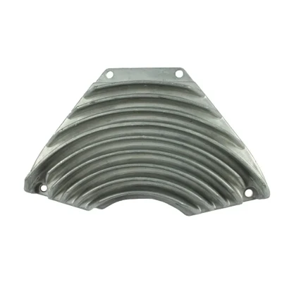 Image de METZGER 0917022 Appareil de commande, chauffage/ventilation AUDI: A4 B5 Avant, Berline, VOLKSWAGEN: Passat Berline