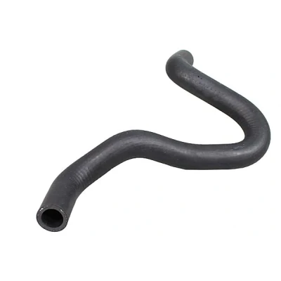 Image de METZGER 2421512 Durite De Refroidissement EPDM (éthylène propylène diène caoutchouc) HYUNDAI: i30 I 3/5 portes