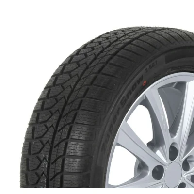 Image de Pneus d&#039;hiver TRAZANO Z 507 245/45R19 102V XL