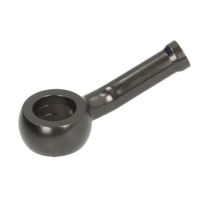 Image de Ligne de freinage LUCAS TRW MV10B30T