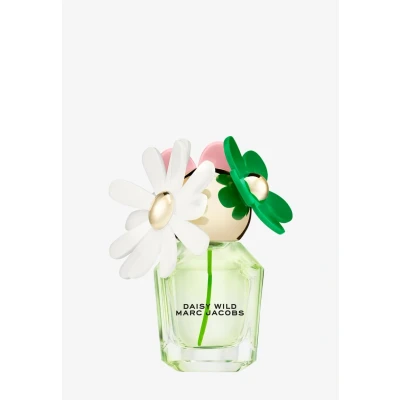 Image de Marc Jacobs Eau de Parfum Daisy Wild 50 ml Parum pour femmes