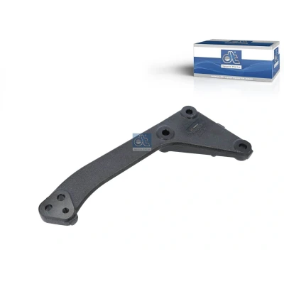 Image de DT Spare Parts 5.45522 Support