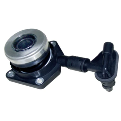 Image de BREMBO E 24 025 Dispositif de débrayage central, embrayage FORD: FIESTA 5, Focus Mk1 Break, 3/5 portes, MAZDA: 2 5 portes
