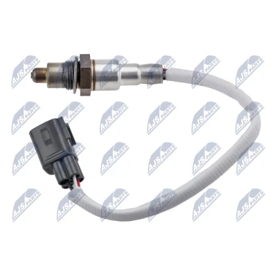 Image de Sonde lambda NTY ESL TY 034